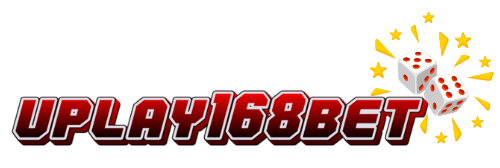 uplay168bet-logo